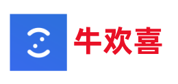 怀宁县凯迪电子商务有限公司